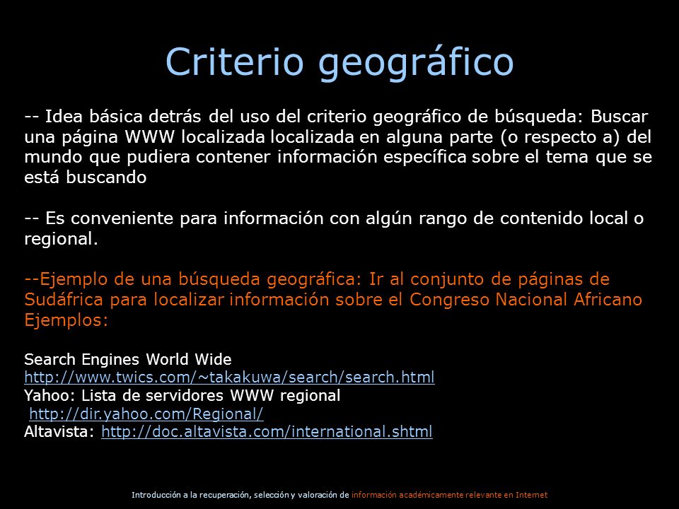 Vizcaya ha cambiado a todo aquello